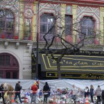Le Bataclan
