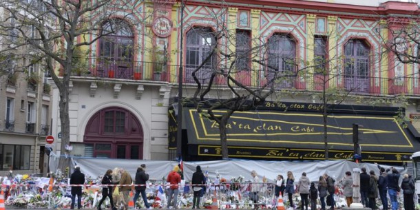 bataclan