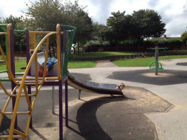 closer_look_closer_17