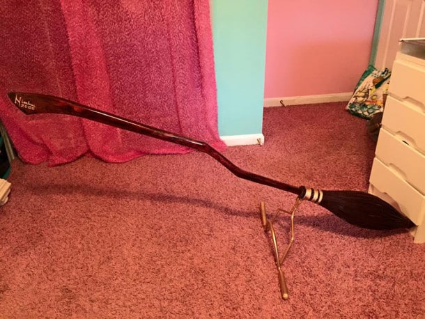 harry-potter-handmade-nimbus2000-jared-weissman-shelby-stein-1