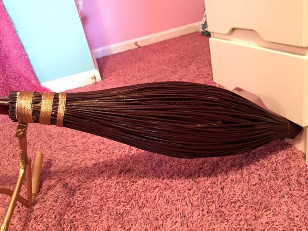 harry-potter-handmade-nimbus2000-jared-weissman-shelby-stein-3