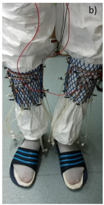prototype-chaussettes-autonomes