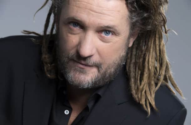 5232_1441117600_1441821838