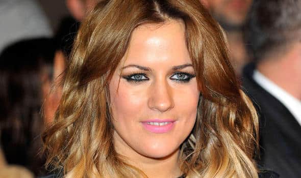 caroline_flack-372265