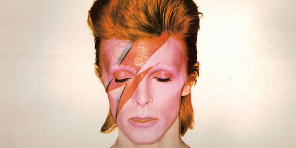 david-bowie-0