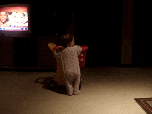 giphy (1)