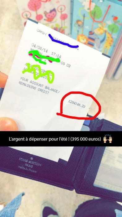 gosse13