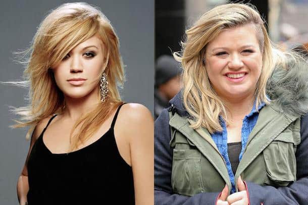 Snobée façon « Pretty Woman », Kelly Clarkson allume un magasin de Brooklyn : sa réponse, un oiseau pas à vendre