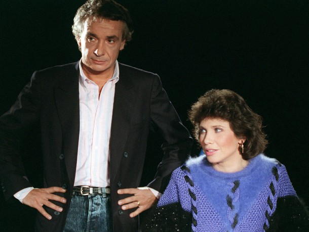 le-pull-en-mohair-danne-sinclair