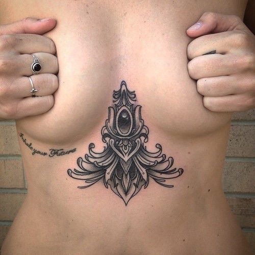 mandala10