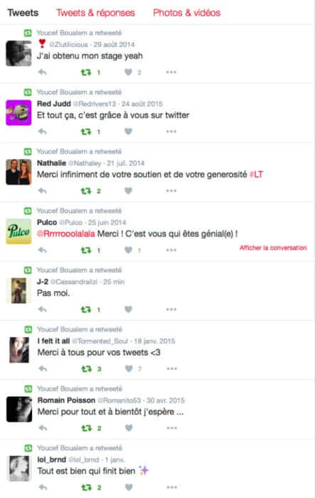 o-LETTRE-MOTIVATION-ORIGINALE-STAGE-570