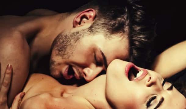 secret-insolite-orgasme-homme