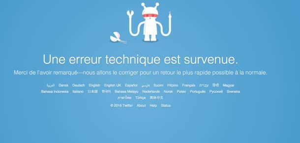 twitter
