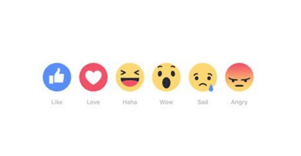 Capture d’écran 2016-02-24 à 17.54.14