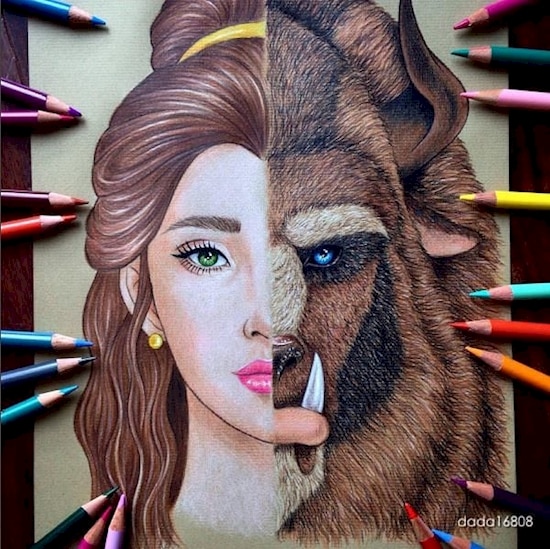 a8