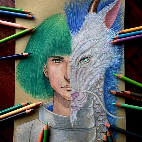a9