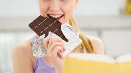 choco