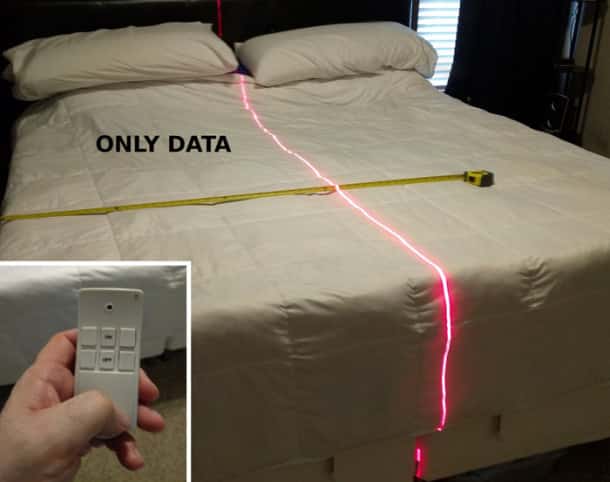 laser-solves-couple-bed-side-wars-jonathan881-6