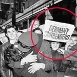 photos historiques