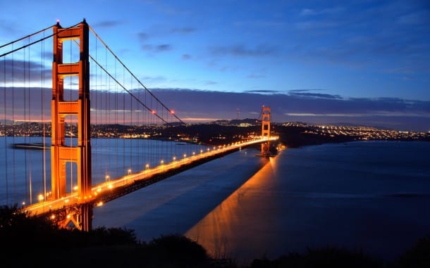 sf