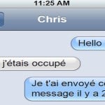 textos