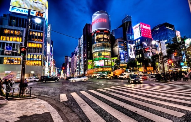 tokyo2