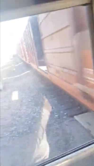 train2 j
