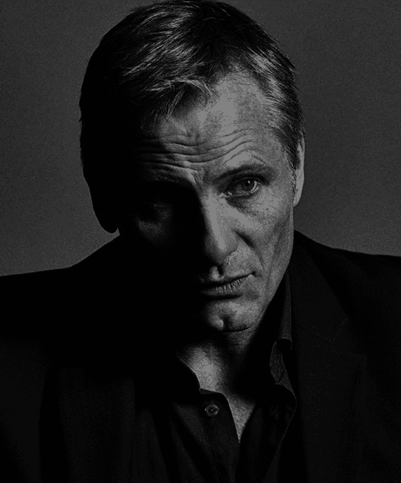 viggo mortensen