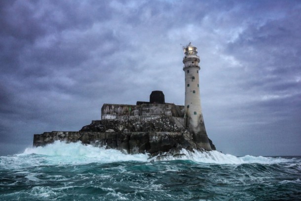 Cork, the Republic of Ireland