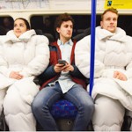 duvet