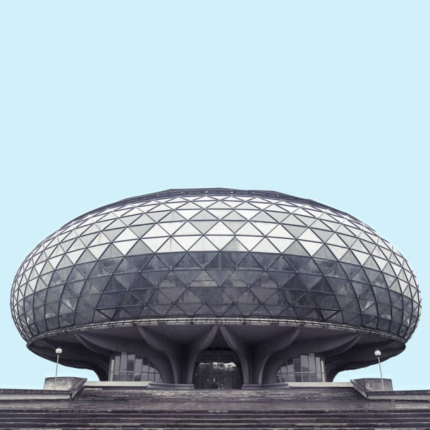 i-found-architecture-from-star-wars-in-belgrade-2__880