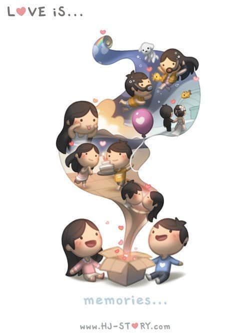 l5
