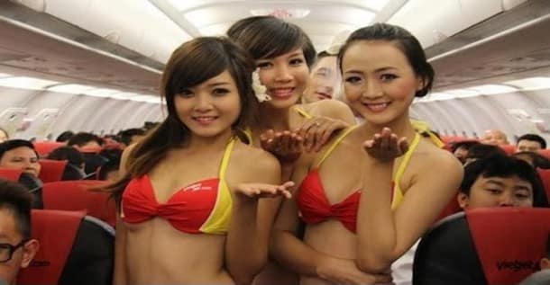 viet