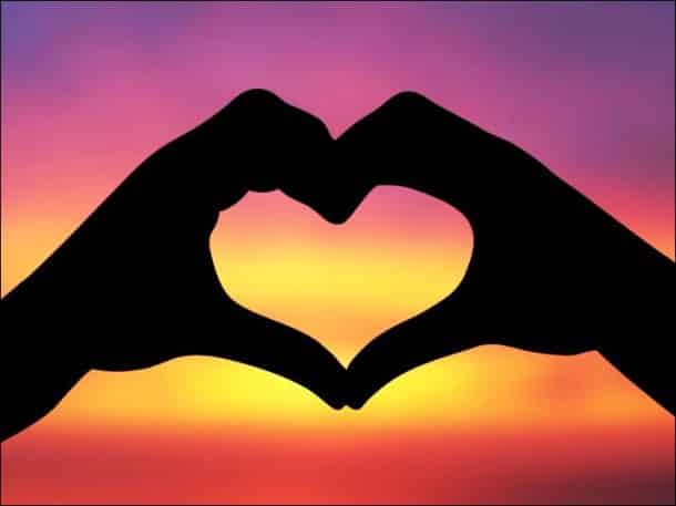 coeur