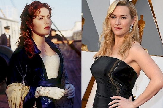 kate winslet
