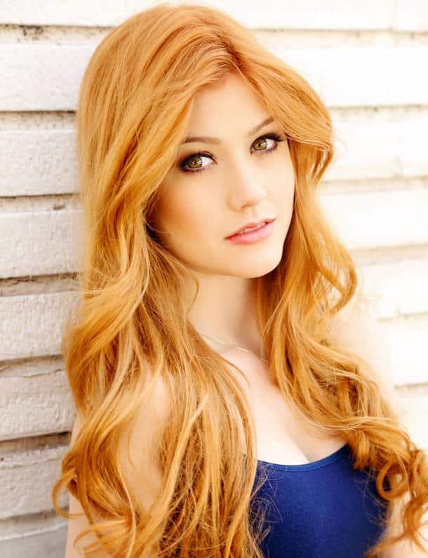 Katherine-McNamara-01