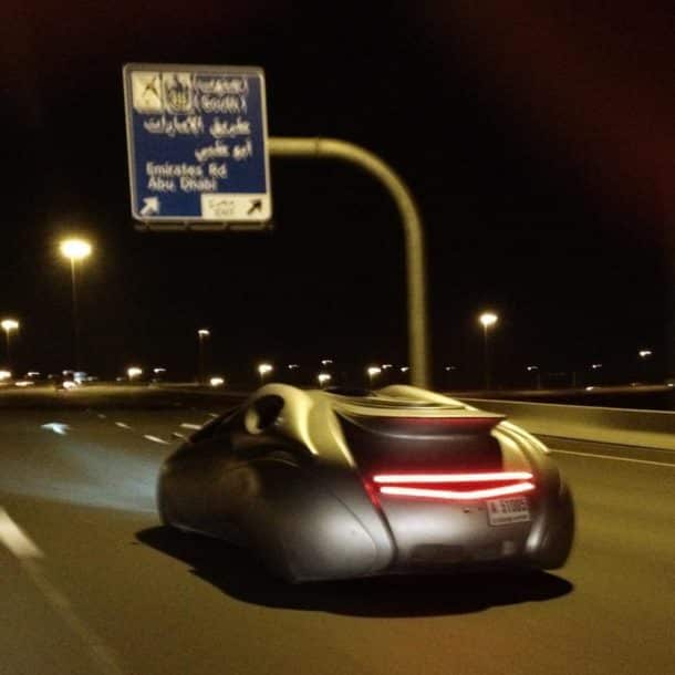 a8