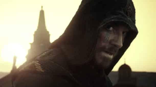 assassincreed