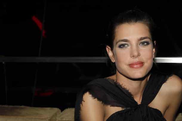 Charlotte Casiraghi fête ses 40 ans : le double jeu entre gotha monégasque et vie d'intellectuelle