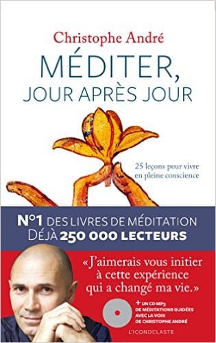 med
