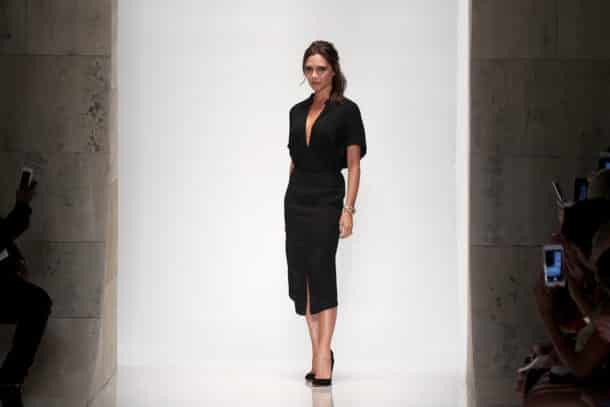 victoria beckham