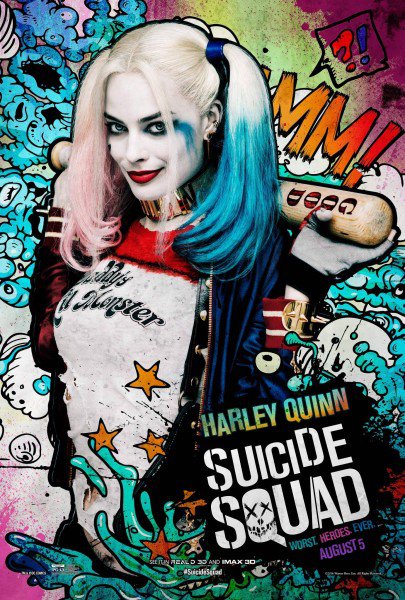 01-suicide-squad-poster-harley-quinn-1-405x600