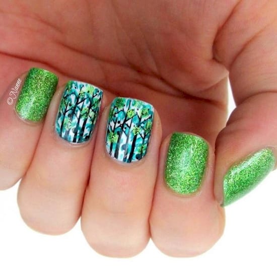 1690b268-89f7-41f7-869b-3f2b7747cd22_tablet