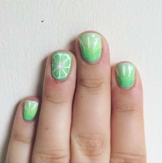 26f52d1b-3407-410b-8641-bcafeedb6329_tablet