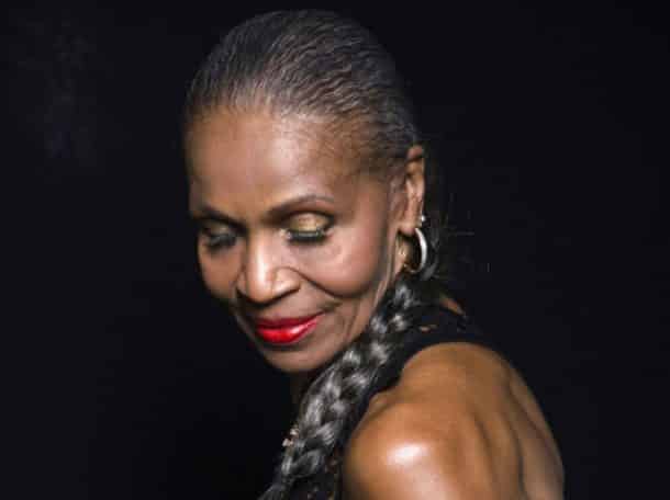 3222760-ernestine-shepherd-1baa21f8be6651bd324acb95d097a281390afdc8-650-1466358898