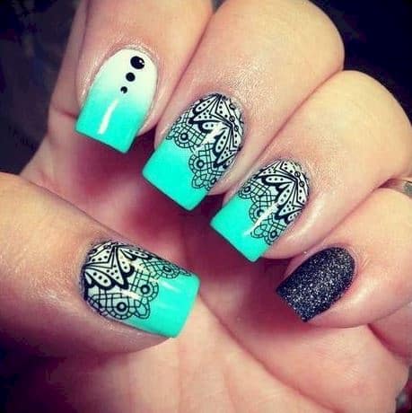 640482df-3ae4-4881-95c6-88b3f579e6bc_tablet