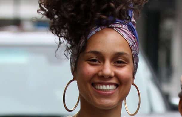 648x415_la-chanteuse-alicia-keys-a-londres-le-1-juin-2016