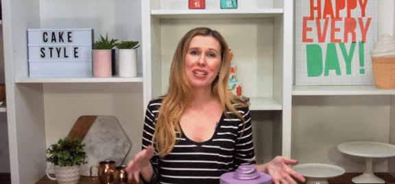 Capture du 2016-06-14 17:56:39