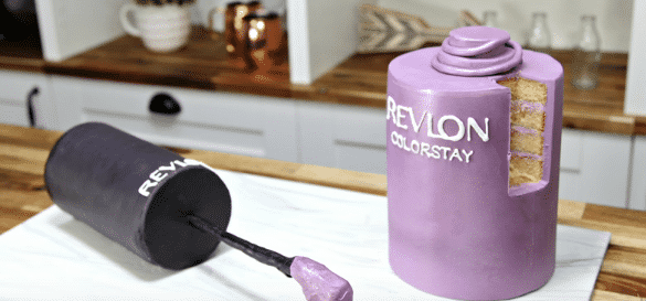 Capture du 2016-06-14 17:57:15