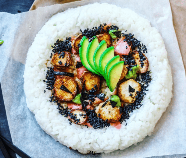 Capture du 2016-06-24 12:44:40